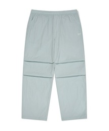 セール】3rdSpring｜サードスプリング（メンズ）のその他パンツ