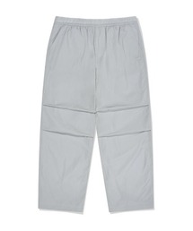 Wacky WiLLy（ワッキーウィリー）の「BASIC SYNTHETIC FIBER PARACHUTE PANTS（その他パンツ）」