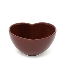 Francfranc(�t�����t����)�̃n�[�g �V�F�C�v �{�E�� �u���E�� �����W�� �H���� �H�� �M(�H��)