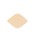 est�i�G�X�g�j�́u�G�X�g ���[�N�A�b�v�X�|���W���P�[�X�Ȃ����i�R�b�g���p�t�j�v�b���̑�