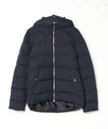 URBAN RESEARCH Sonny Label（アーバンリサーチサニーレーベル）の「ブルゾン（ダウンジャケット/コート）」