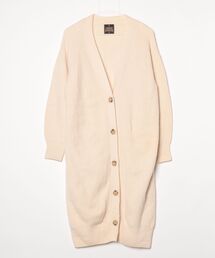 HAMILTON（ハミルトン）の「ニットワンピース（ワンピース）」