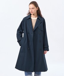 MACKINTOSH PHILOSOPHY｜マッキントッシュ フィロソフィー（レディース