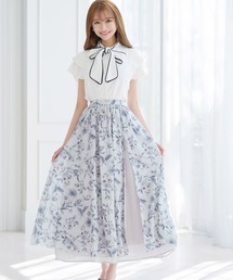 ブランド古着】emiriawiz（エミリアウィズ）のレディース古着通販