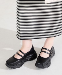 パンプス スニーカー」に該当するシューズファッション通販 - ZOZOTOWN