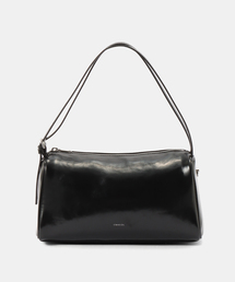 STANDOIL | 【WEB＋一部店舗限定】STAND OIL / スタンドオイル Melly Bag(ショルダーバッグ)