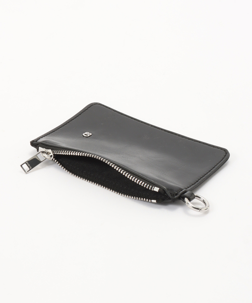 STANDOIL（スタンドオイル）の「【WEB＋一部店舗限定】STAND OIL / スタンドオイル Melly Bag（ショルダーバッグ・レディース・ホワイト/ブラウン/ブラック・FREE）」の15枚目の写真