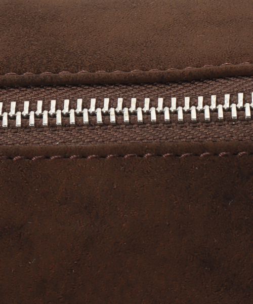 STANDOIL（スタンドオイル）の「【WEB＋一部店舗限定】STAND OIL / スタンドオイル Melly Bag（ショルダーバッグ・レディース・ホワイト/ブラウン/ブラック・FREE）」の20枚目の写真