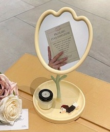 Vini(���B�j)�́y�����u���t�z�`���[���b�v�̑��~���[(�~���[)