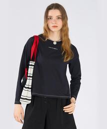 agnes b.｜アニエスベーのトップス（長袖）通販 - ZOZOTOWN