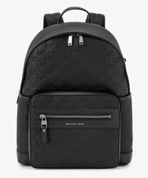MICHAEL KORS｜マイケルコースのバックパック/リュック（その他総柄