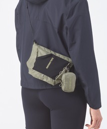 SALOMON | ACS 2 REVISED　LC2868700(ショルダーバッグ)