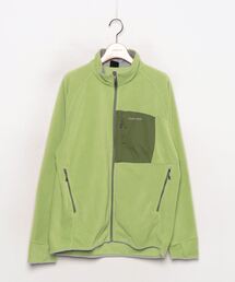 mont-bell（モンベル）の「ブルゾン（ブルゾン）」