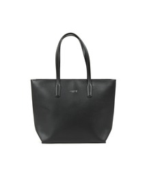 L.E.D.BITES（エルイーディーバイツ）の「トートバッグ（トートバッグ）」