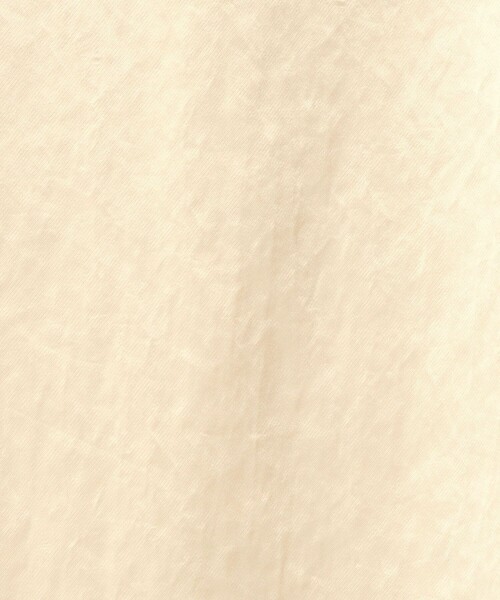 EMMEL REFINES(エメルリファインズ)の「<EMMEL REFINES>EM サテン ナロー スカート(スカート・レディース・ナチュラル/レッド・S/M)」の20枚目の写真