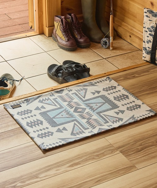 PENDLETON（ペンドルトン）の「PENDLETON/ペンドルトン リビング