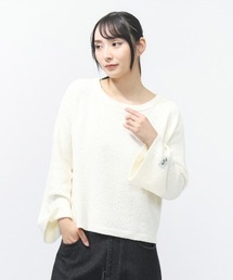 ロキシー ROXY CHEERFUL