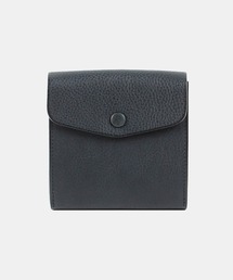 Sinleathers｜シンレザーズの財布（無地）通販 - ZOZOTOWN