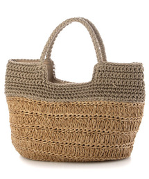 cache cache(�J�V�� �J�V��)�̃J�V���J�V�� cachecache / �؂�ւ����҂݃~�j�g�[�g �J�S�o�b�O(�����o�b�O)