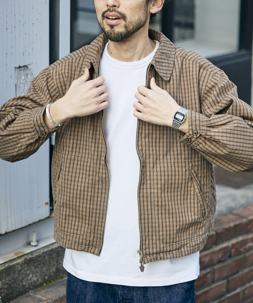 セール】McGREGOR COLLECTION/マックレガー コレクション ヴィンテージ