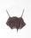 kotohayokozawa�i�R�g�n���R�U���j�́uRIPPLE SHEER CAMISOLE TDX6S-CMI02�iT�V���c/�J�b�g�\�[�j�v�b�u���E��