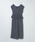 JEANASIS�i�W�[�i�V�X�j�́u2WAY�y�v�����I�[���C������/663947�i�Ȃ�/�I�[���C�������j�v�b�u���[�n���̑�