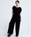 JEANASIS�i�W�[�i�V�X�j�́u2WAY�y�v�����I�[���C������/663947�i�Ȃ�/�I�[���C�������j�v�b�u���b�N