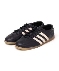 セール】ADIDAS アディダス CAMPUS 00s キャンパス 00s JH5597 ABC