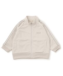 petit main（プティマイン）の「トラックジャケット（ジャージ）」