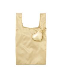 チャーム エコバッグ/サブバッグ」に該当するバッグファッション通販