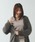 GLOBAL WORK�i�O���[�o�����[�N�j�́uBeautee�����^���N/636759�i�^���N�g�b�v�j�v�b�x�[�W��