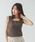 GLOBAL WORK�i�O���[�o�����[�N�j�́uBeautee�����^���N/636759�i�^���N�g�b�v�j�v�b�u���E��