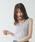 GLOBAL WORK�i�O���[�o�����[�N�j�́uBeautee�����^���N/636759�i�^���N�g�b�v�j�v�b���C�g�O���[