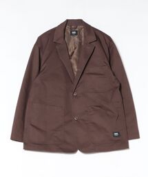 ABC-MART GRAND STAGE｜エービーシーマート グランドステージの