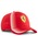 PUMA�i�v�[�}�j�́uPUMA �v�[�} ���j�Z�b�N�X �t�F���[�� ���v���J �`�[�� BB �L���b�v�i�L���b�v�j�v�b���b�h