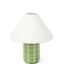 Francfranc(�t�����t����)�̃v���C�h�V�F�[�h�����v �O���[�� �Ɩ� ��� �Q��(�Ɩ�)