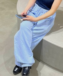 BLUE×PALANG（ブルーパラン）の「SET SWEAT PANTS（スウェットパンツ）」