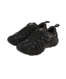 MERRELL（メレル）の「CHAM REDUX STORM GTX SE J2007585（スニーカー）」