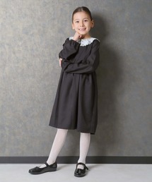 SHISKY（シスキー）の「セレモニー フォーマル ワンピース（915-05）（ワンピース）」