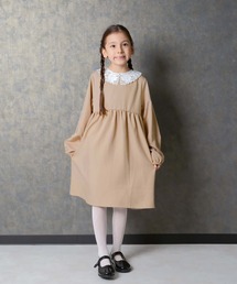 SHISKY（シスキー）の「セレモニー フォーマル ワンピース（915-05）（ワンピース）」