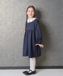 SHISKY（シスキー）の「セレモニー フォーマル ワンピース（915-05）（ワンピース）」