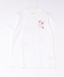 《NIKEアパレル》ＡＳＷＮＳＷＣＬＳＣＢＦＣＡＦＥＴＯＭＡ