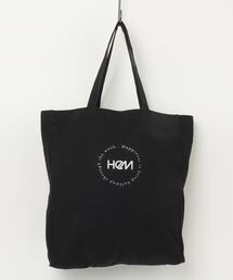 HeM（ヘム）の「トートバッグ（トートバッグ）」