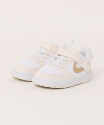 ホワイトゴールド」に該当するNIKE｜ナイキのシューズ通販 - ZOZOTOWN