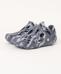 MERRELL | MERRELL メレル MS HYDRO MOC ハイドロモック J00003573 COMET(その他シューズ)