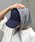 CIAOPANIC TYPY�i�`���I�p�j�b�N�e�B�s�[�j�́u�yUNISEX�z�o���_�i�t���i�C�������S�L���b�v�i�L���b�v�j�v�b�l�C�r�[