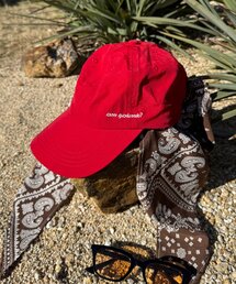 CIAOPANIC TYPY(�`���I�p�j�b�N�e�B�s�[)�́yUNISEX�z�o���_�i�t���i�C�������S�L���b�v(�L���b�v)