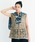studio CLIP�i�X�^�f�B�I�N���b�v�j�́u���`�[�t�N���V�FV�l�b�N�x�X�g�i�x�X�g�j�v�b���J