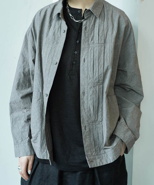 JOURNAL STANDARD LUXE（ジャーナルスタンダード ラックス