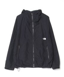 ブランド古着】コーチジャケット（その他アウター）｜THE NORTH FACE
